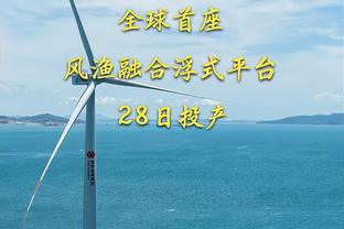 里夫斯系列赛场均34.8分钟拿16.8分3.8板3.6助1.4断 命中率47.6%